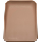 Leander® Matty™ baby changing table