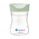 B.Box®  kubek treningowy 