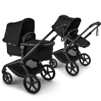 Bugaboo® Fox 5 Renew pram 2-in-1