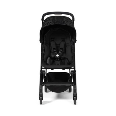 Joolz® Aer + | Limited Edition | Chic Renaissance Black
