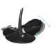 Maxi-Cosi® Pebble 360 PRO 2  fotelik samochodowy 0-13 kg Essential Black