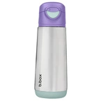 B.Box® butelka termiczna z ustnikiem sportowym 500 ml 