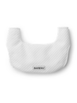 BabyBjörn bib for Harmony carrier