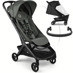 Bugaboo® Butterfly lightweight stroller