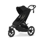 Cybex® Avi Spin