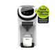 Baby Brezza® Formula Pro Mini FRP0079