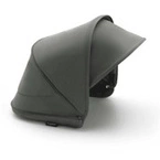 Bugaboo® Dragonfly stall | Forest Green