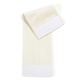La Millou® Headband for Angel Wings | Rafaella