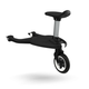 Bugaboo® Comfort Wheeled Board second child booster