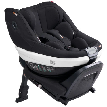 BeSafe® Beyond 360 + baza 