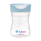B.Box® training cup
