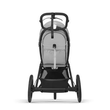 Cybex® Avi Spin