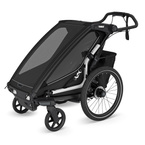 Thule® Chariot Sport 2S 1-person trailer