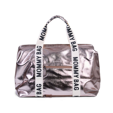 Childhome® Mommy Bag 