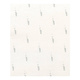 Stokke® Tripp Trapp® Classic Cushion