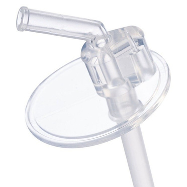 B.Box® termobutelka ze słomką 350 ml