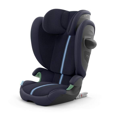 Cybex® Solution G2 fotelik samochodowy 15-50kg 