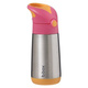 B.Box® termobutelka ze słomką 350 ml
