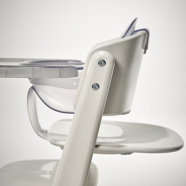 Cybex® Priam 4 Lux Carrycot carrycot | Koi Crystallized