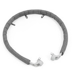 Stokke® Nomi® Play for Newborn Set toy headband