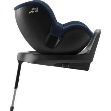 Britax Römer® Dualfix M Plus