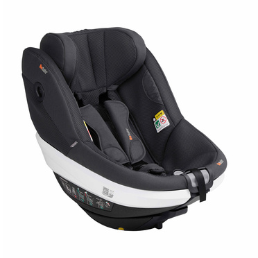 BeSafe® Beyond 360
