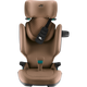 Britax Romer® Kidfix Pro Lux 