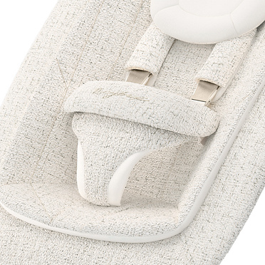 Cybex® Priam 4 Lux Carrycot carrycot | Koi Crystallized