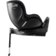 Britax Römer® Dualfix M Plus