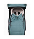 BABYZEN™ YOYO Sleeping Bag - Aqua