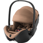 Britax Romer® Baby-Safe Pro Lux