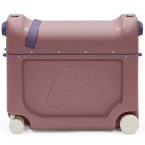 Stokke® Jetkids™ BedBox® baby suitcase