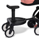 BABYZEN™ YOYO Board baby booster