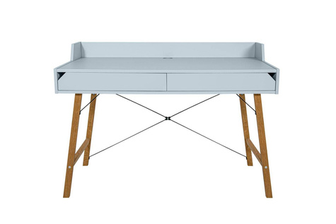 Bellamy Lotta horizon desk