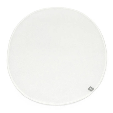 Stokke® Sleepi™ Mini V3 Mata wodoodporna