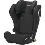 Recaro® Axion 1 car seat 15-36 kg