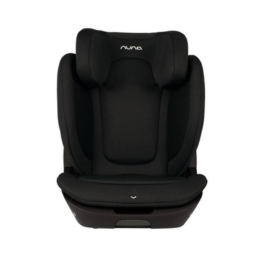 Nuna Acce LX car seat Caviar color
