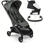 Bugaboo® Butterfly lightweight stroller