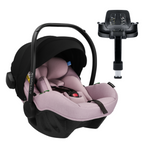 Avionaut | Pixel PRO 2.0 C| Lightweight car seat 0-13 kg | Mint