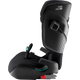 Britax Romer® Kidfix Pro Lux 