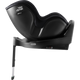 Britax Römer® Dualfix Pro M