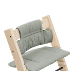 Stokke® Tripp Trapp® Classic Cushion poduszka