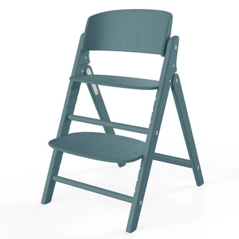 Cybex® Click&amp;Fold baby chair