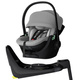 Thule® Maple i-Size car seat with base