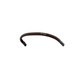 Cybex® | Coya stroller headband | Brown