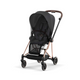 Cybex® Priam moskitiera do siedziska