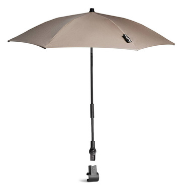 BABYZEN™ YOYO Umbrella - Taupe