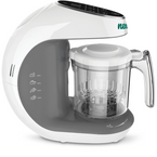 Neno® Children's Blender with Steaming Function Neno Cibo