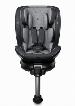 Osann | Oreo 360 i-size car seat