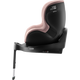 Britax Römer® Dualfix M Plus